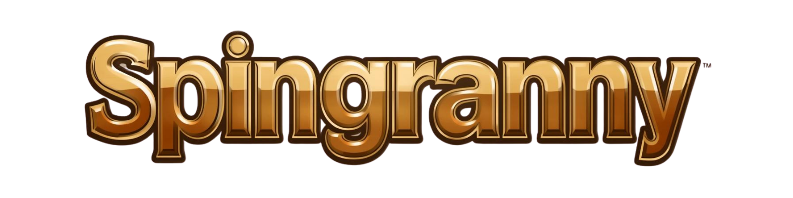 Spingrannycasino